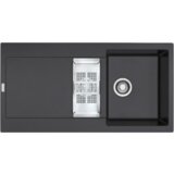 Franke MRG 651-A | Eponuda.ba