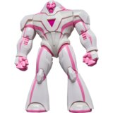 Hasbro Figura Nimroo X-Men Marvel Legends Series 15cm | shoptok.hr