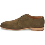 Pellet BRICE Kaki | shoptok.hr