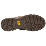 Caterpillar Nizke superge Cat Threshold Kostanjeva | Shoptok.si