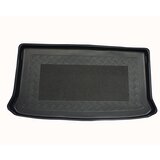 Astar Tipska kadica za gepek Mitsubishi Pajero Pinin 1999-2007 | Eponuda.com