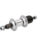  Glava Zadnja Shimano Altus 7 Brzina 36 Rupe | shoptok.hr