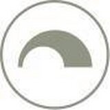 Globo STROPNA LED-SVETILKA CHLOE //3000 K/230 V/ | Shoptok.si