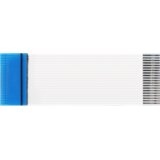 Bambu Lab th board fpc cable (CAB036) | Eponuda.com