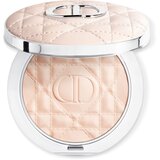 Dior Forever Nude Matte Filter matirajoči fiksirni puder odtenek 01 Fair 9 g Cene