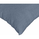 Jastučići za sofu 2 pcs Plava 60 x 40 cm Kordura tekstil | Eponuda.ba