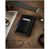 4U Cavaldi 0104LPBSRFID sarena | shoptok.hr