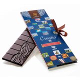 Vrsna Chocolates Croatia, 100g Cijene