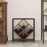  Stojala za vino | Shoptok.si