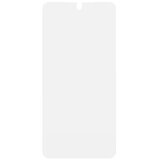 PanzerGlass Ceramic Ultra‑Wide Fit zaščitno steklo za Samsung Galaxy S26 | Shoptok.si