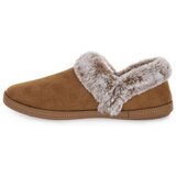 Skechers Csnt Cozy Smeđa | shoptok.hr