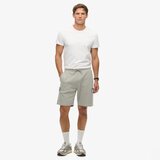 Superdry Tech Logo Cargo šorc | Eponuda.com