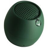 Boompods Zero Green | shoptok.hr