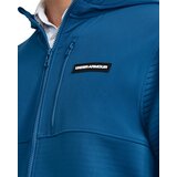 Under Armour Men's Storm Daytona FZ sweatshirt | Shoptok.si