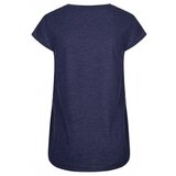 LOAP Bradla Tamno plava | shoptok.hr