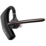 HP Poly Slušalke Voyager Legend 50-M BT slušalke+BT700 ključek Cene