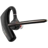 Slušalke Voyager Legend 50-M BT slušalke+BT700 ključek