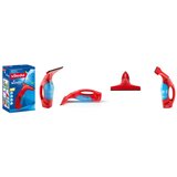 Vileda Akumulatorski čistilnik oken Windomatic | Shoptok.si