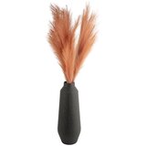 PT LIVING Crna visoka vaza (visina 49,5 cm) Boaz – | shoptok.hr