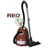 Vivax VC-700R usisavač | shoptok.hr