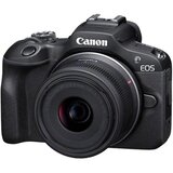  CANON R100 + RFS18-45 | Eponuda.ba