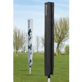 Brabantia pokrivalo zunanjega stojala za sušenje perila 420405 | Shoptok.si