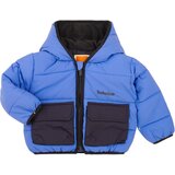 Timberland DOUDOUNE T60590 Plava Cijene