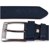Beltimore e0285 sarena | shoptok.hr