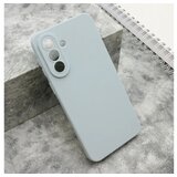  Futrola silikon pro camera za samsung a376b galaxy a37 5g svetlo plava ( F123650 ) | Eponuda.com