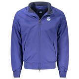 North Sails muŠka jakna 603305000 | ePonuda.com