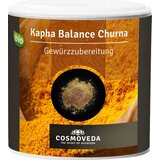 Cosmoveda Bio Kapha Balance Churna - 90 g Cene