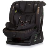 Chipolino autosjedalica Aviato 40-150cm Obsidian Cijene