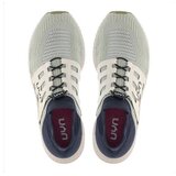 UYN Nizke superge Nature Tune Vibram Zelena | Shoptok.si