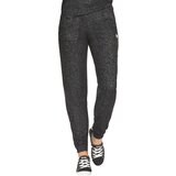 Skechers Spodnji deli trenirke BOBS Heart Cozy Jogger Siva Cene