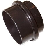Metabo 0913031300 Cijene