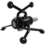 CEL-TEC PipeCam 23 centrifuga 110/220 mm | Shoptok.si