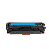  hp W2211X/ 207X no chip c (plava) toner kompatibilni | ePonuda.com