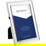 Zilverstad berlin 13x18 silver plated, lacquered 7865231 | shoptok.hr