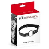  vze za usta sa prstenom | fetish ring gag | ePonuda.com