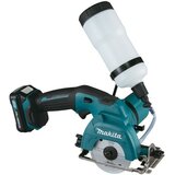 Makita aku dijamantni rezač pločica i stakla CC301DZ (10,8V, Li-ion) - SAMO ALAT cijene