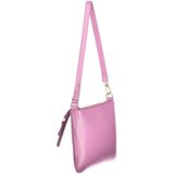 Coccinelle Torba za žene ljubičaste boje | shoptok.hr