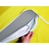 Ibiza Para Sole UPF 50+ suncobran za plažu idealan za plažu ili vrt SP0784 | shoptok.hr