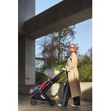 iCandy PIP kompaktna kolica, Limestone | shoptok.hr