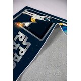 Conceptum Hypnose tepih (100x150) WOOKECE087 | ePonuda.com