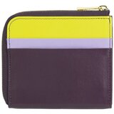 Dudu 534500960 sarena | shoptok.hr