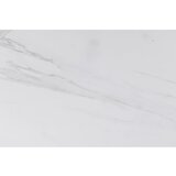 Actona Bela keramična okrogla mizica ø 60 cm Malta – | Shoptok.si