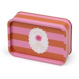 Paddywax A Dopo Sun dišeča sveča 184 g Cene