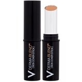 Vichy Dermablend™ SOS Cover Stick korektor 4.3 ml Nijansa 55 bronze | shoptok.hr
