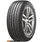 Hankook Ventus S1 Evo 2 K117A ( 235/60 R18 103W 4PR AO, SUV, SBL ) Cijene