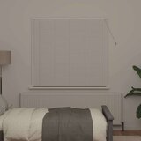  Venecijanski zastore Bijelo 130 x 145 cm Aluminij | shoptok.hr